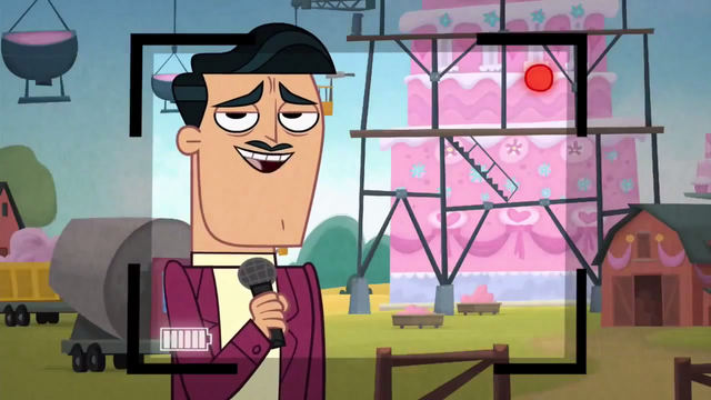 Archivo:Aaw 18.png