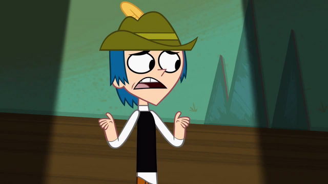 Archivo:Llq 61.png