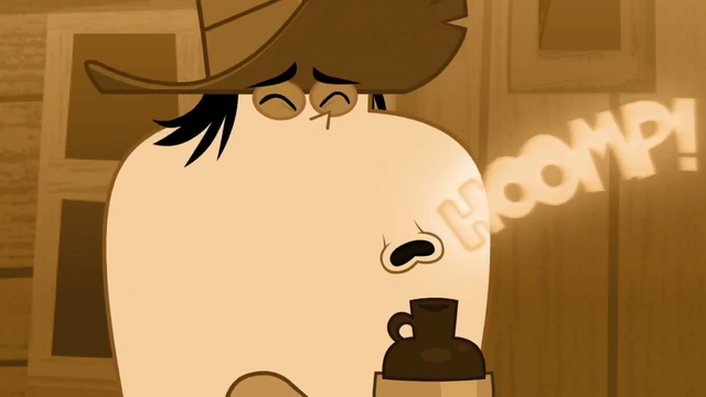 Archivo:Qqr 29.png