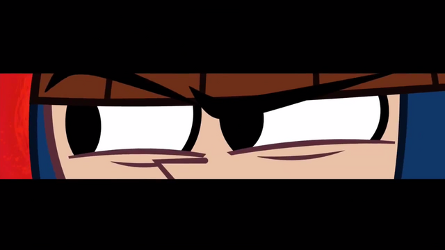 Archivo:Rrq 37.png