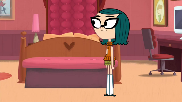 Archivo:Xxe 6.png
