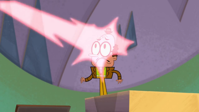 Archivo:Mmq 16.png