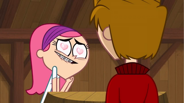 Archivo:Eer 39.png
