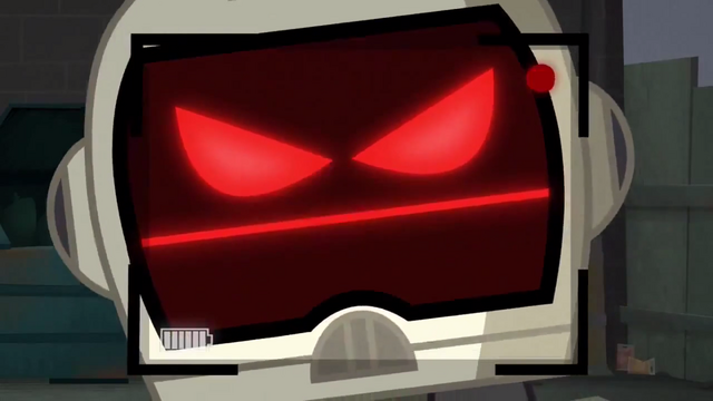 Archivo:Vvw 23.png