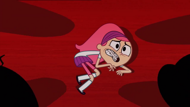 Archivo:Bbb 33.png