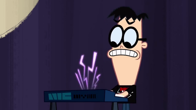 Archivo:Wwr 53.png