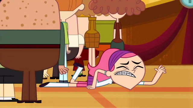 Archivo:Yyw 23.png