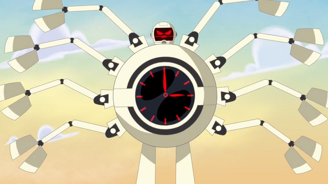 Archivo:Mmq 54.png