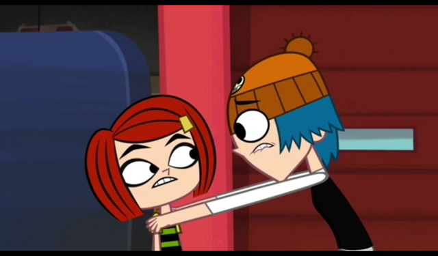Archivo:Nublado36.png