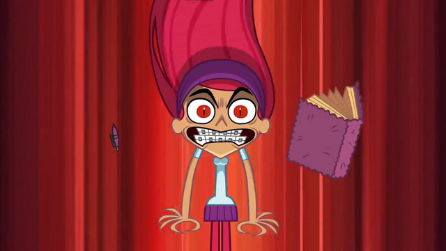 Archivo:Rrr 44.png