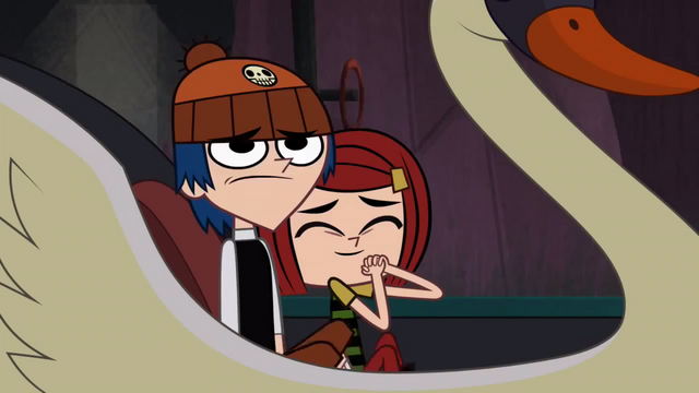 Archivo:Ddw 47.png