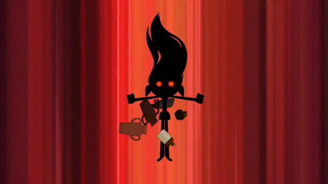 Archivo:Uuw 6.png