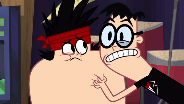 Archivo:Wwe 41.png