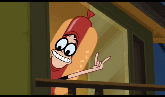 Archivo:Nublado134.png