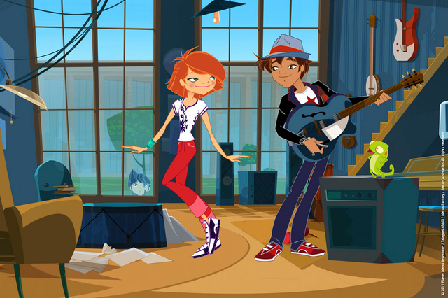 File:Tom X Zoe.png
