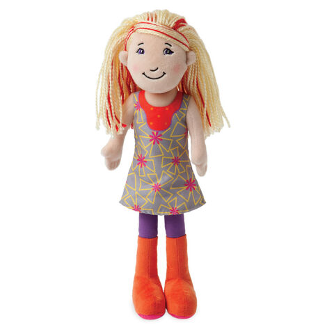 File:Renee.jpg
