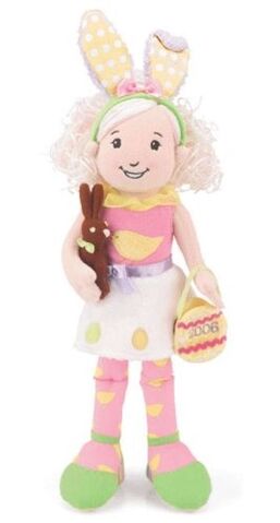 File:Clara.jpg