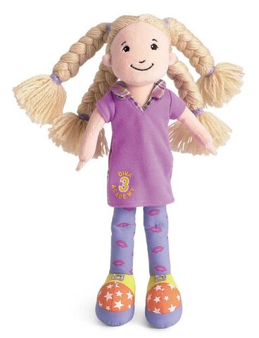 File:Carissa.jpg
