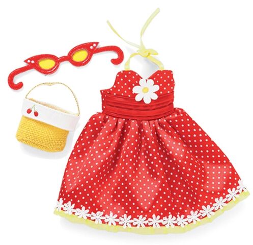 File:Red she said.jpg