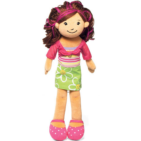 File:Yvette2.jpg