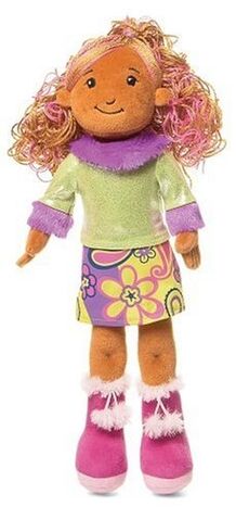 File:Leticia.jpg