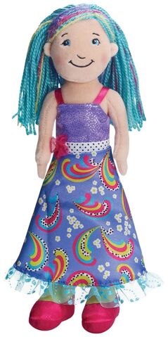 File:Skylar.jpg