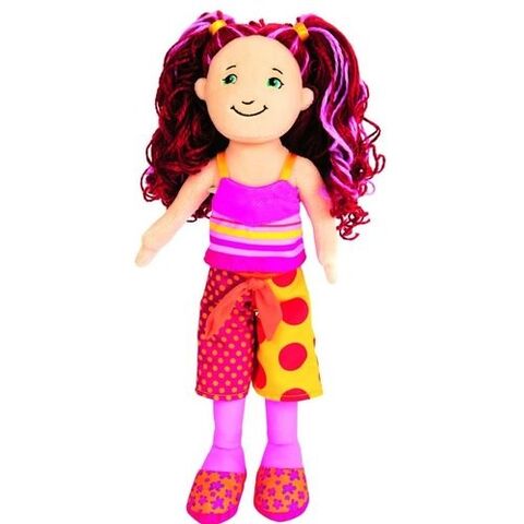 File:Tessa.jpg