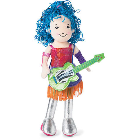 File:Roxanna.jpg