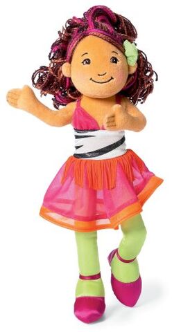 File:Adrianna.jpg