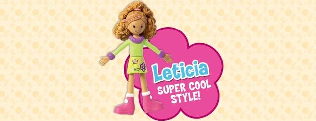 File:Leticia3.jpg