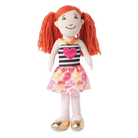 File:Robyn.jpg
