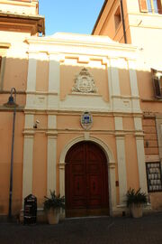 Palazzo Ariosti.jpg