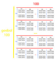 Geebol