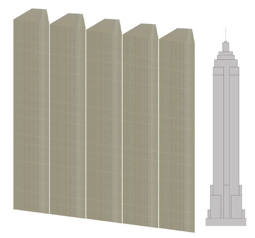 Bestand:Quadrillion Dollars.jpg