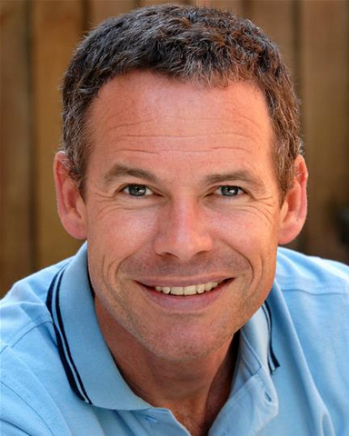 File:Andrew Spillett.png