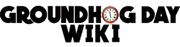 Wiki-wordmark