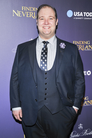 File:Josh Lamon.png