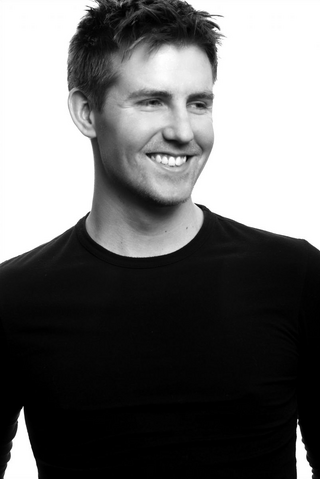 File:Ste Clough.png