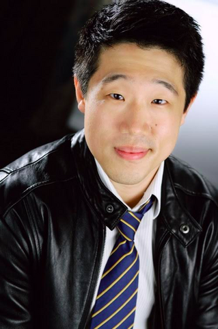 File:Raymond J. Lee.png