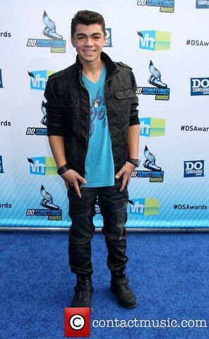 File:AdamIrigoyen2012(1).jpg
