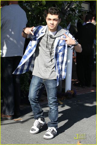 File:Adam Irigoyen- 09.jpg