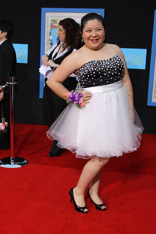 File:RainiRodriquez2011.jpg