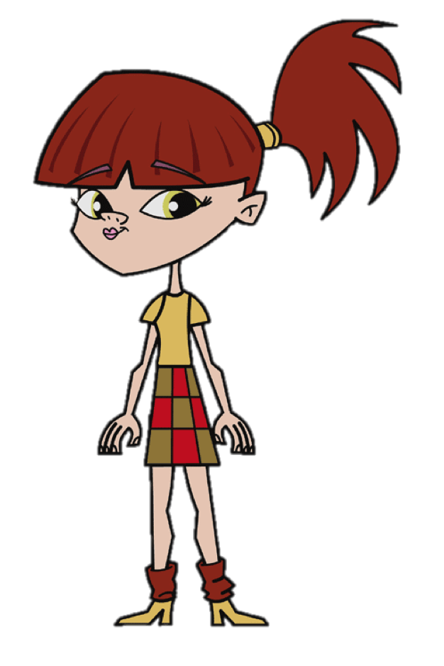 File:Chris-Alice-Hollyruller.png