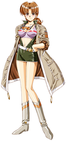 File:Growlanser IV Maggie.png