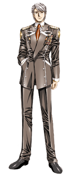 File:Growlanser IV Ludwig.png