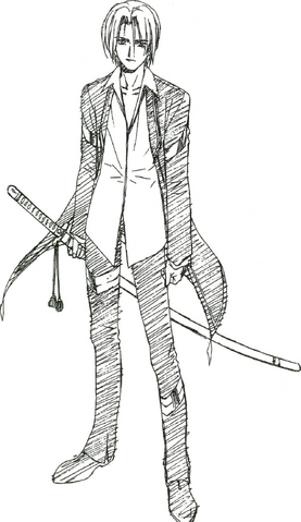 File:GIV Crevanille Rough Sketch.png