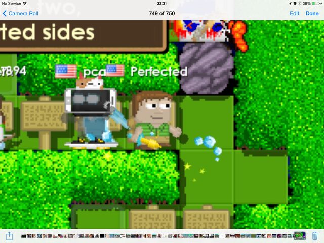 File:Omg pcats.jpeg