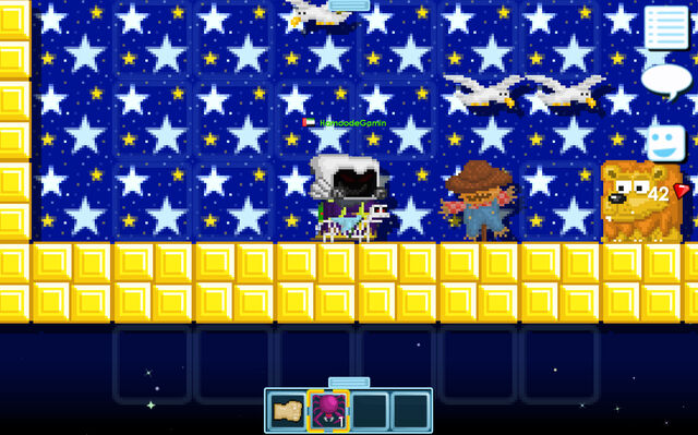 File:Growtopia 2014-11-01 09-14-09-874.jpg