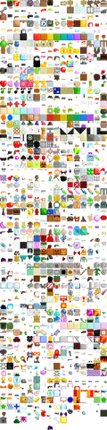 File:Itemsprites.png