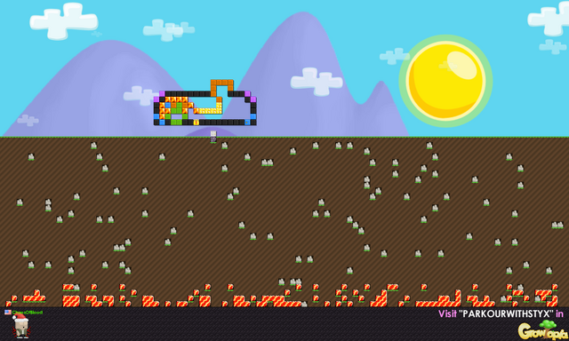 File:Parkourwithstyx.png